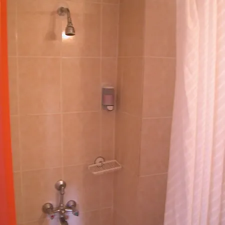 Hotel Ceren 2*
