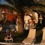 Hotel Ceren