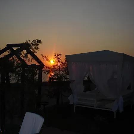 Ceren Fethiye