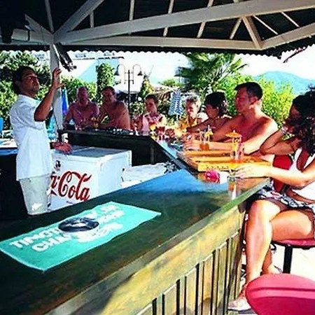 Ceren Fethiye