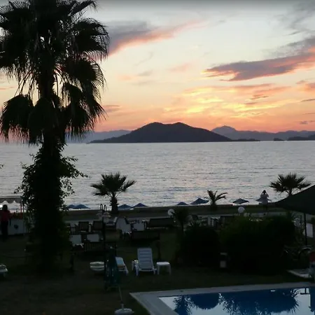 Ceren