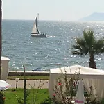Ceren Hotel